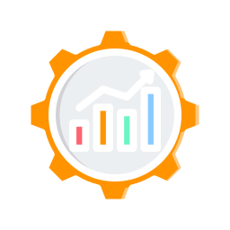 Improved Automation